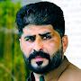 @nnkhanproduction8005