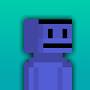 @Bobplayz_z