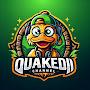 @Quakedi
