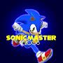 @Sonicmaster2008
