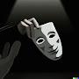 @Anonymous_Devs