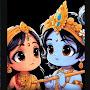 @chitranshithakur3060