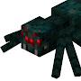 @cavespidergamingyt