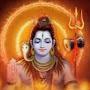 @Behera1357