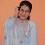 @Kannadavlogs8061