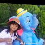 @samborlsboang2206