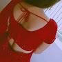 @PandeyNilu
