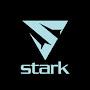 @mrstark2010