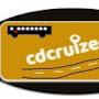 @cdcruizer05