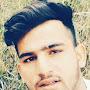 @vikramvermavikram-uf4th