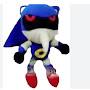 @metalsonicplush99841