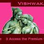 @vishwkarmamatrimonysalem8112