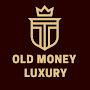 @oldmoneyluxury