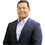 @JosueRealty