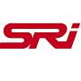 @sricommunication1646
