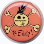 @Yoeddy1