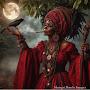 @AfricanGoddess-i1v