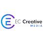 @eccreativemedia