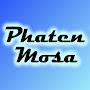 @PhatenMosa