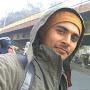 @shikharpandey5276