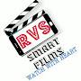 @rvssmartfilmswatchwithhear960