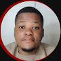 @AphiweKhumalo