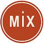 @Mix-tp5gi