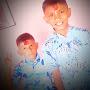 @MinaNepal-n8j