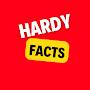 @hardyfacts188