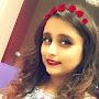 @jessuloveofficialchannel7615