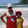 @vinodkumar-ms5sm
