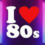 @Flashback80s-90s