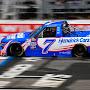 @NascarIsCool-eh1