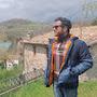@SOHANPRATAPSINGHRAJAWAT