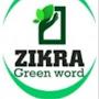 @zikragreenfarm