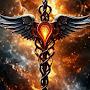 @warrioroflight601