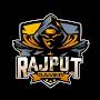 @RAJPUT__GAMING__YT__FF