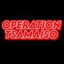 @operationtsamaiso7677