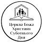 @cerkva_cbhsd
