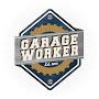 @garageworker