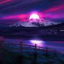@Rohit-l5w7k
