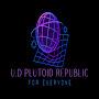 @plutoidrepublic2892