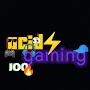 @acidgaming100