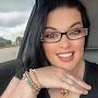 @pamelacottrell1487