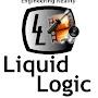 @liquidlogic7426
