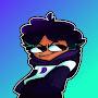 @Tyler-fg1pt