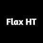 @Flaxhtinfo