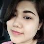 @wannywan8582
