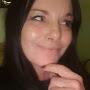 @cindystevens4035