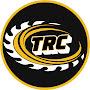 @ToolReviewClub